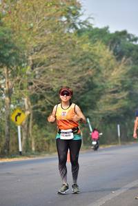BIB: 419
                            <button type="button" onclick="openModal(10180423)" class="btn btn-primary btn-sm float-right btn-popup" data-toggle="modal" data-target=".modal-high-quality">
                        <i class="fas fa-shopping-cart"></i> Add to Cart
                    </button>
                                            <button type="button" onclick="isThisMe(10180423, true)" class="btn btn-success btn-sm float-right btn-popup btn-isme hidden" data-toggle="tooltip" data-placement="bottom" title="นี่คือรูปของคุณใช่ไหม คลิกที่นี่เพื่อเอาเข้าอัลบั้ม">
                        <i class="fas fa-plus"></i> Add to album
                    </button>
                    <button type="button" onclick="isThisMe(10180423, false)" class="btn btn-warning btn-sm float-right btn-popup btn-isnotme hidden">
                        <i class="fas fa-ban"></i> Remove from album
                    </button>
